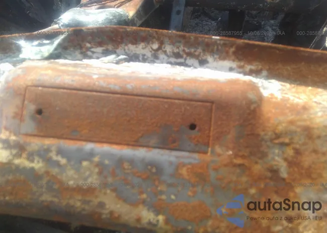 1C3CDZCBXCN156822: 43618419