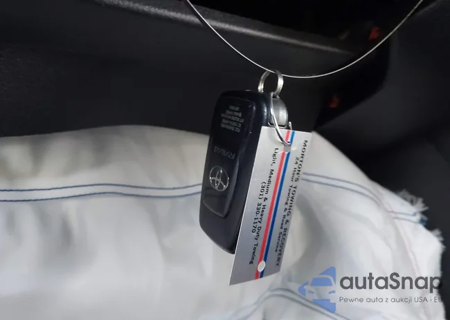 JTMP1RFV7LD059546: 43618422