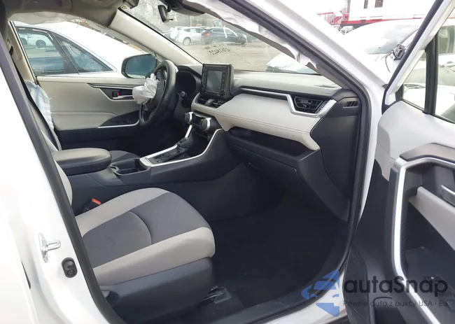 JTMP1RFV7LD059546: 43618422