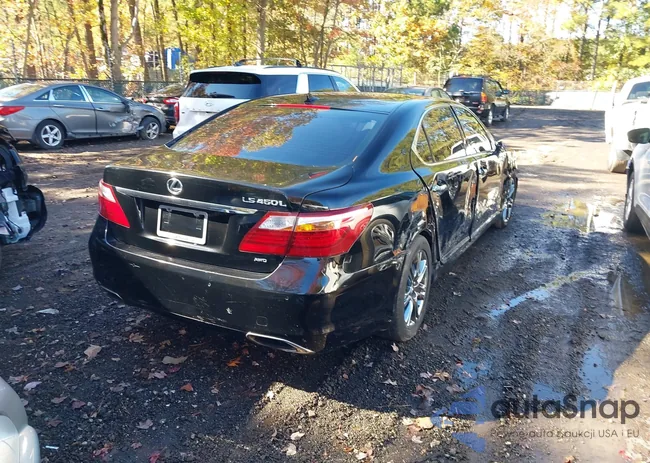 JTHDL5EF1C5004129: 43618427