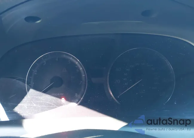 JTHDL5EF1C5004129: 43618427