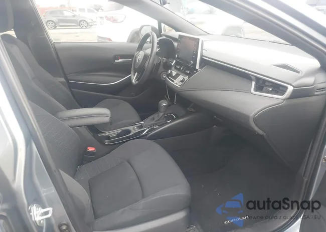 JTDS4MCE3MJ071480: 43618428