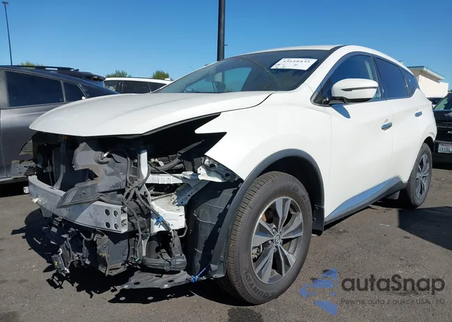 5N1AZ2MJ2KN130386: 43618435