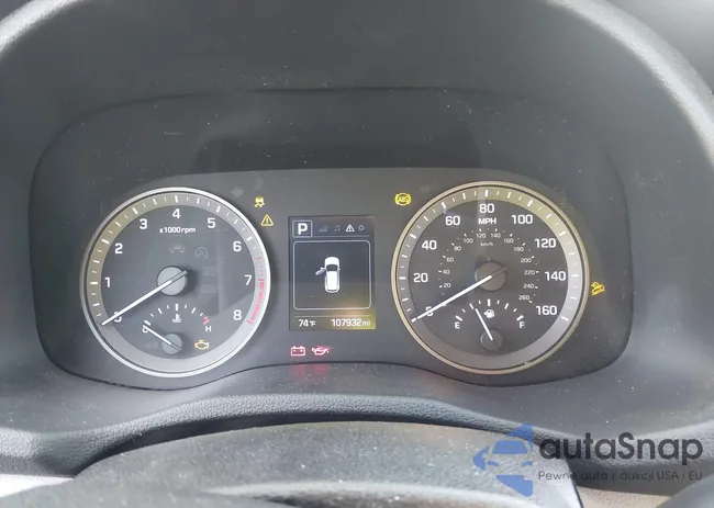 KM8J2CA42JU803674: 43618436