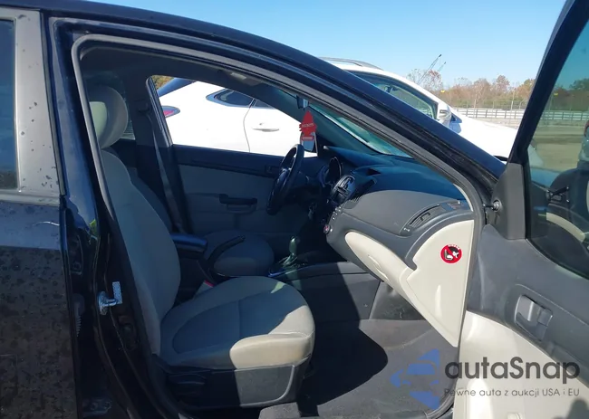 KNAFT4A23C5486901: 43618438