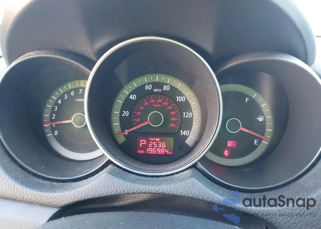 KNAFT4A23C5486901: 43618438