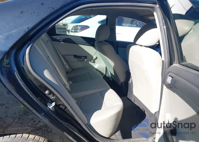 KNAFT4A23C5486901: 43618438