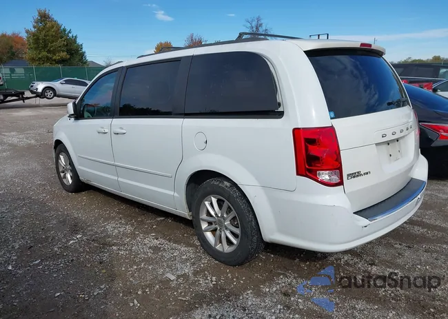 2C4RDGCG2ER205961: 43618442