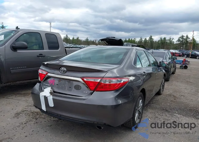 4T1BF1FK2GU252563: 43618443