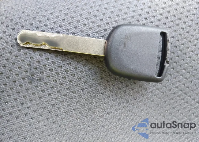 JHMGD38448S037448: 43618445