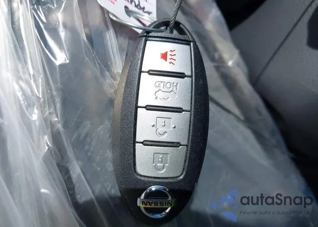 1N4AL3AP5FC477075: 43618454