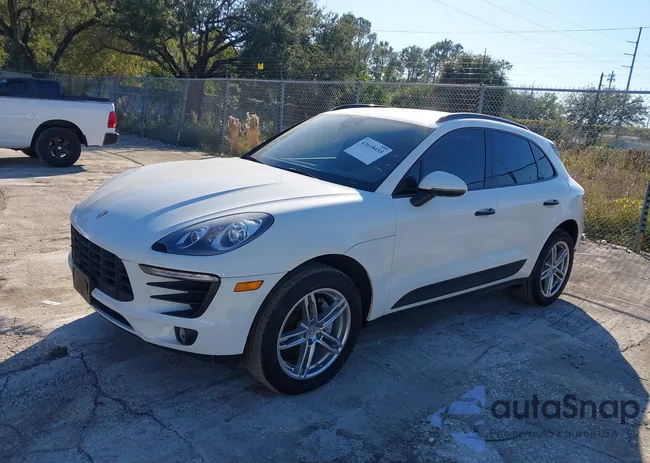 WP1AA2A55JLB09317: 43618455