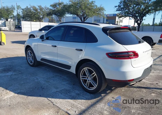 WP1AA2A55JLB09317: 43618455