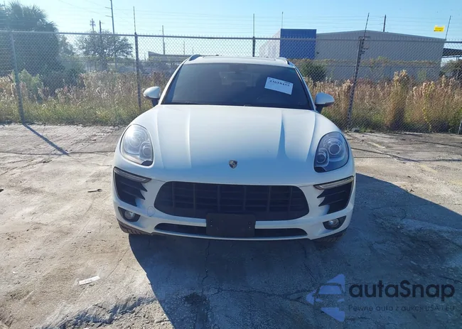 WP1AA2A55JLB09317: 43618455