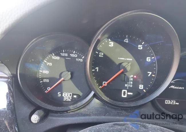 WP1AA2A55JLB09317: 43618455