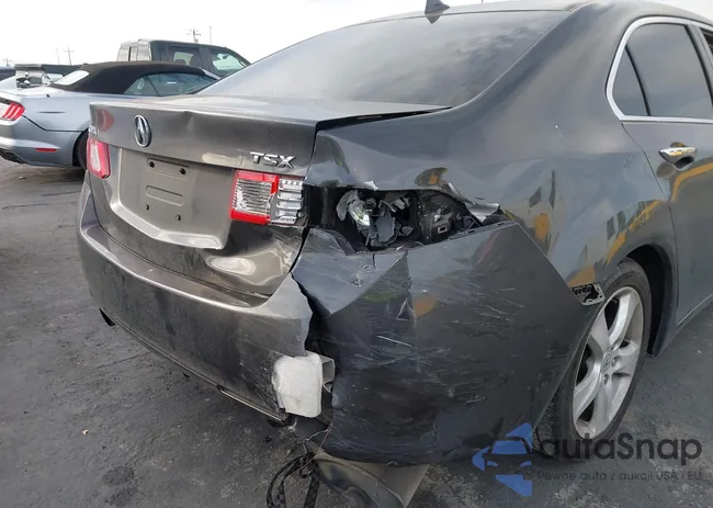 JH4CU26639C037126: 43618459