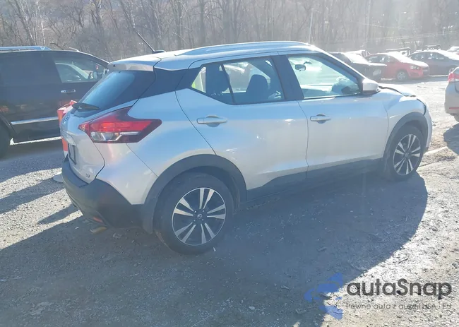 3N1CP5CU9KL503779: 43618461