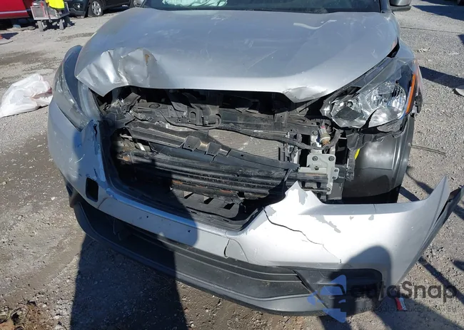 3N1CP5CU9KL503779: 43618461