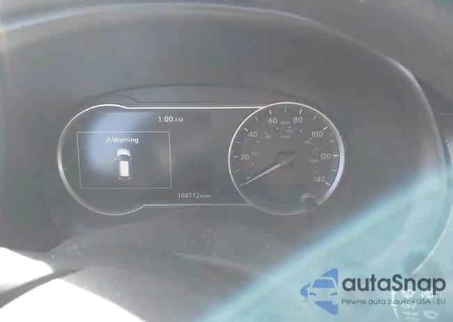 3N1CP5CU9KL503779: 43618461