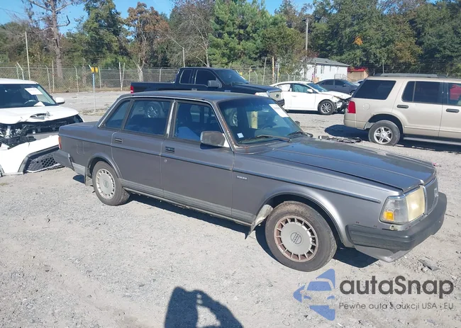 YV1AX8842J1287403: 43618463