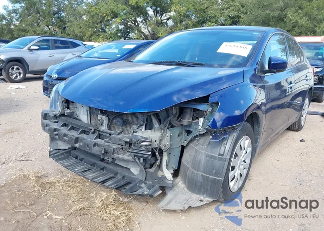 3N1AB7AP3HY289298: 43618468