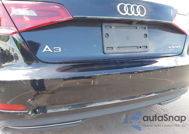 WAUTPBFF5GA048739: 43618469