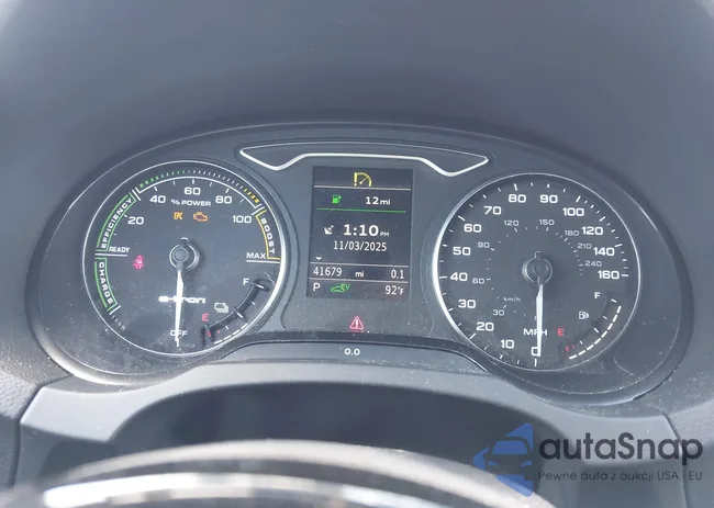 WAUTPBFF5GA048739: 43618469