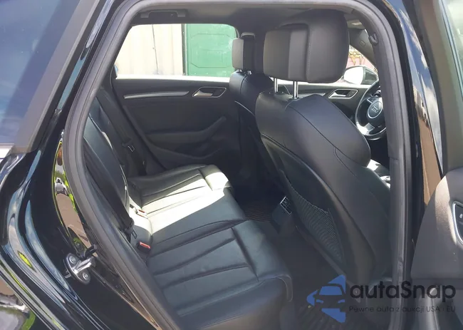 WAUTPBFF5GA048739: 43618469