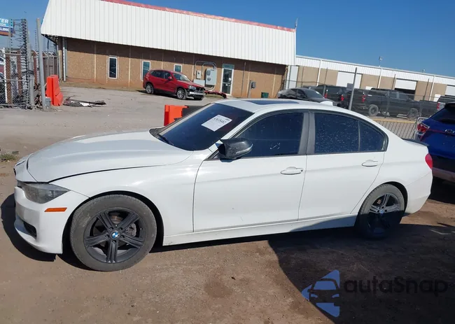 WBA3D3C57FK157853: 43618482