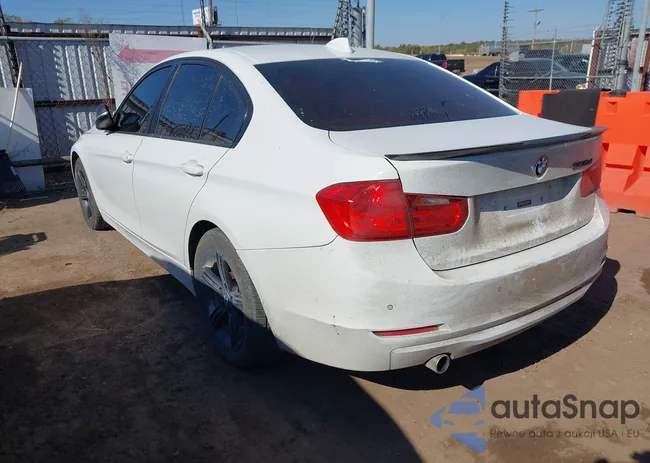 WBA3D3C57FK157853: 43618482