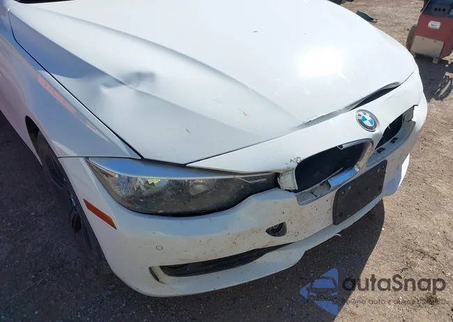 WBA3D3C57FK157853: 43618482