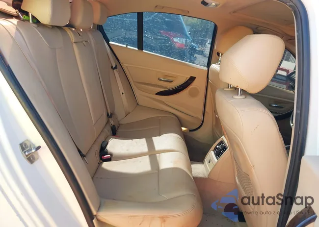 WBA3D3C57FK157853: 43618482