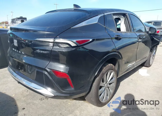 KL47LCE2XRB055598: 43618487