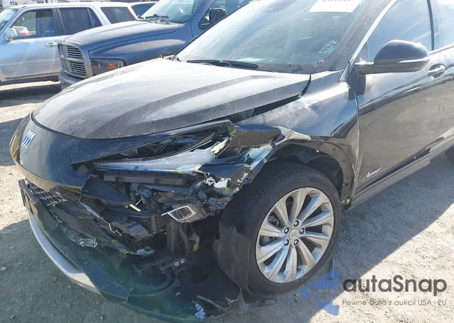 KL47LCE2XRB055598: 43618487