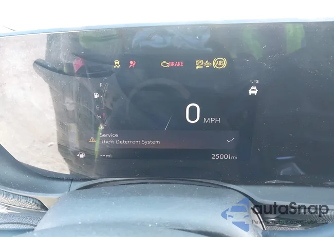 KL47LCE2XRB055598: 43618487