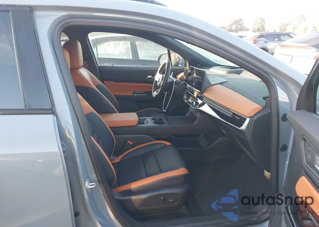 3GPKHZRJXRS530448: 43618488