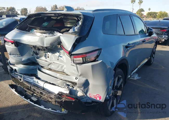 3GPKHZRJXRS530448: 43618488