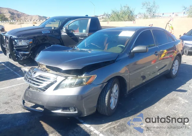 4T4BF3EK9AR078243: 43618492