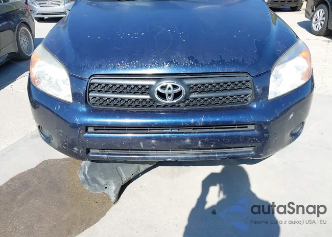 JTMZD33V275052571: 43618500