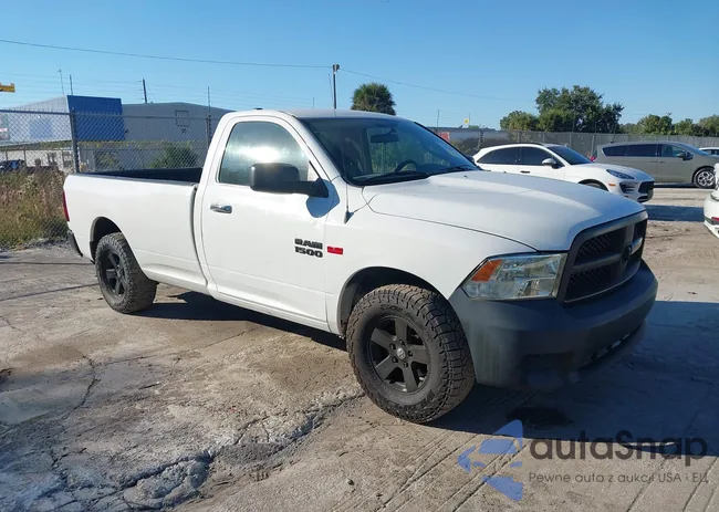 3C6JD6EP3CG115653: 43618503