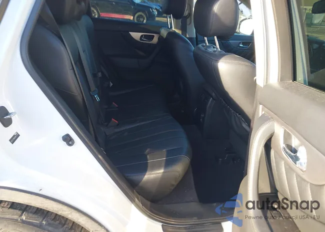 JN8CS1MW9HM411787: 43618504