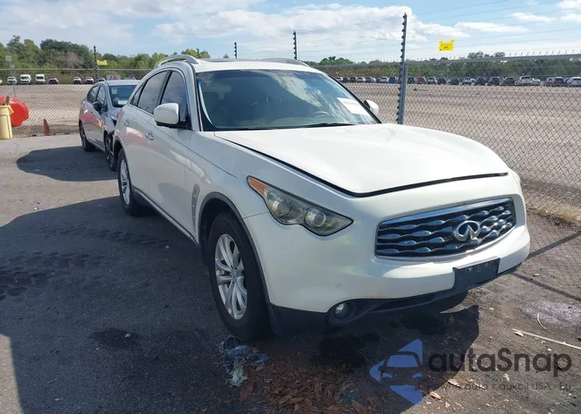 JNRAS18UX9M101421: 43618509