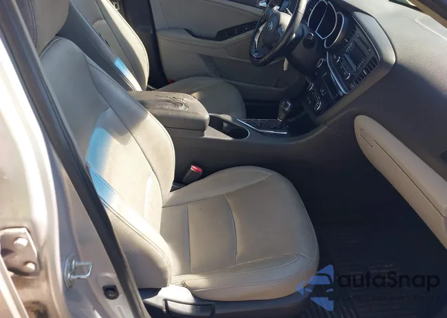 5XXGN4A75FG403451: 43618518