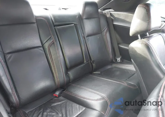 2C3CDZAG5JH178716: 43618522