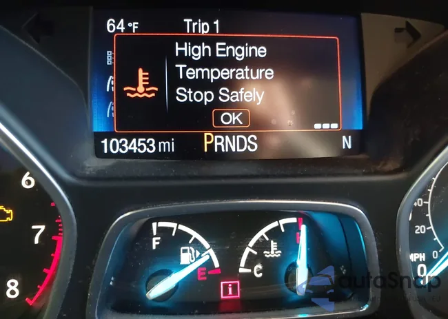 1FMCU0GD2KUA74263: 43618525