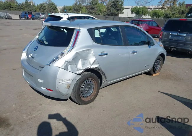 1N4AZ0CP8DC419730: 43618530