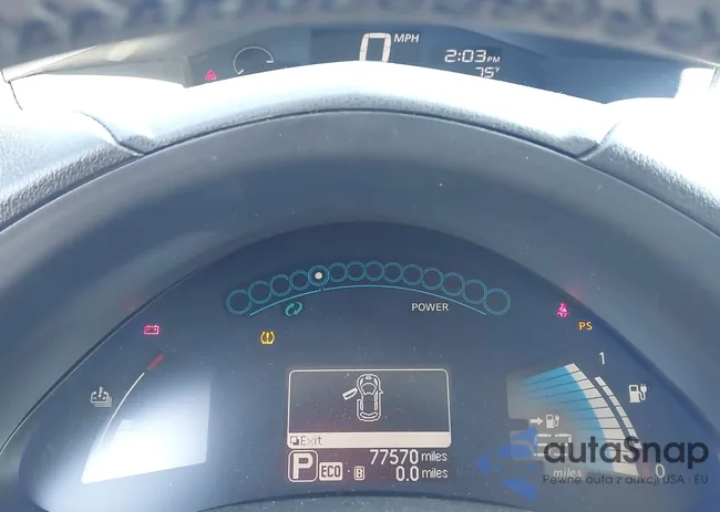 1N4AZ0CP8DC419730: 43618530