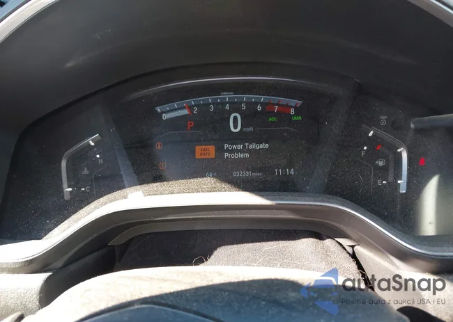 7FARW2H9XKE037148: 43618540