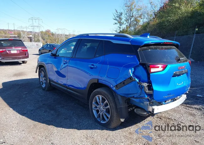 3GKALVEG0RL223349: 43618541