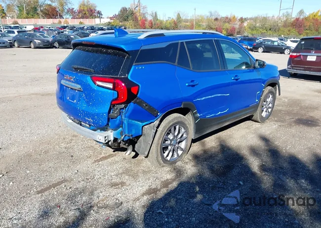 3GKALVEG0RL223349: 43618541